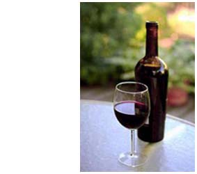 "Vino DOToro. Enoturismo. Zamora turismo;
