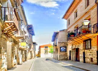 calle-toro-325x235