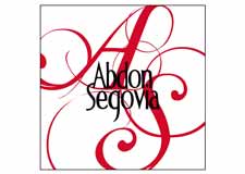 abdon-segovia-vocarraje-bodegas-vino-toro-enoturismo