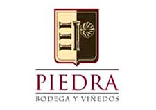 estancia-piedra-bodegas-vino-toro-enoturismo