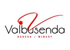 valbusenda-bodegas-vino-toro-enoturismo