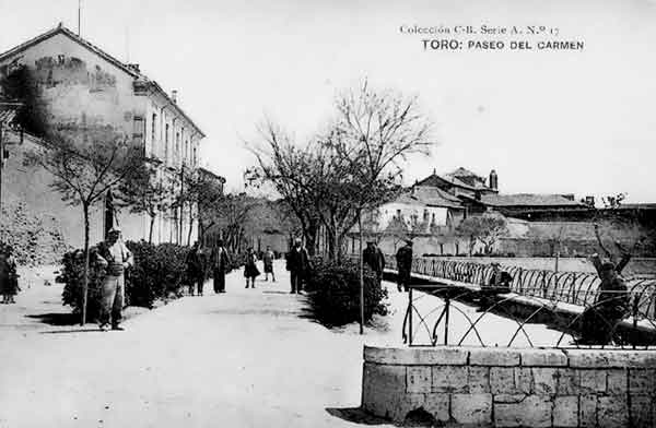 paseo-del-carmen-toro-turismo-zamora