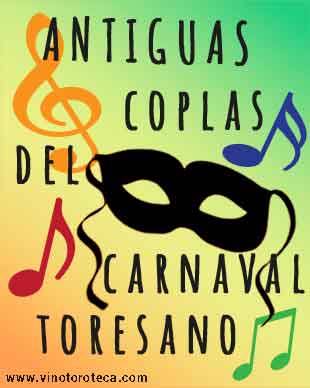 antiguas-coplas-carnaval-toro-zamora-fiestas-tradiciones