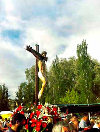 fiesta-romeria-cristo-batallas-toro-zamora-turismo-castilla-leon