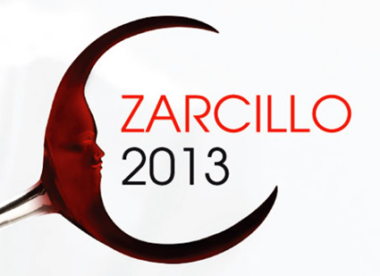 "Premios Zarcillo"