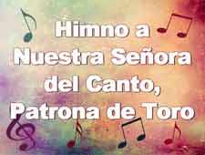 himno-virgen-del-canto-patrona-de-toro-zamora