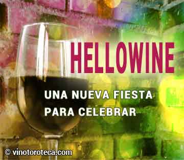 humor-fiesta-hellowine-vino-turismo-toro