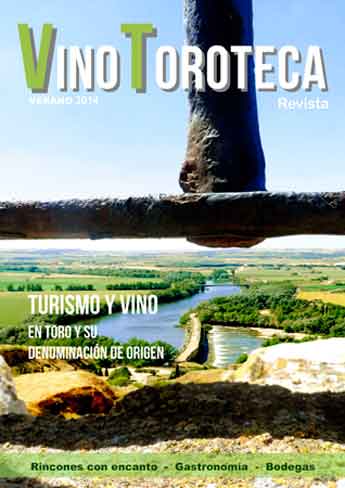 revista-vino-toro-turismo-zamora-castilla-y-leon-enoturismo