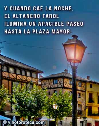 plaza-mayor-toro-zamora-turismo